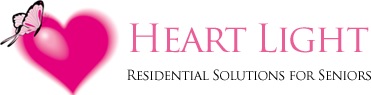 Heart Light - A referral service