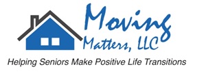 Moving Matters LLC