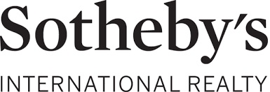 Remacle Group/Sotheby's International Realty