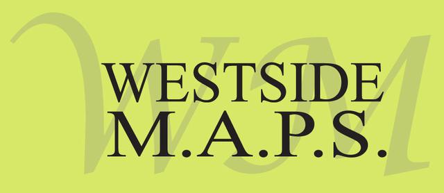 Welcome to Westside M.A.P.S.